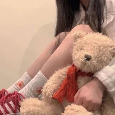 熊大王