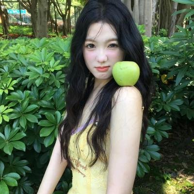 被遗忘的女人