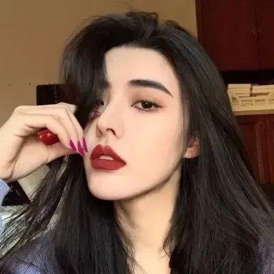 晚祷前的谋杀