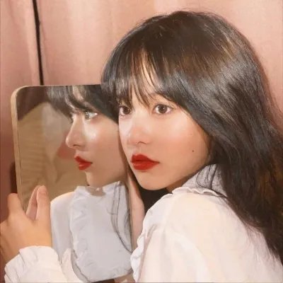 蝎子之歌