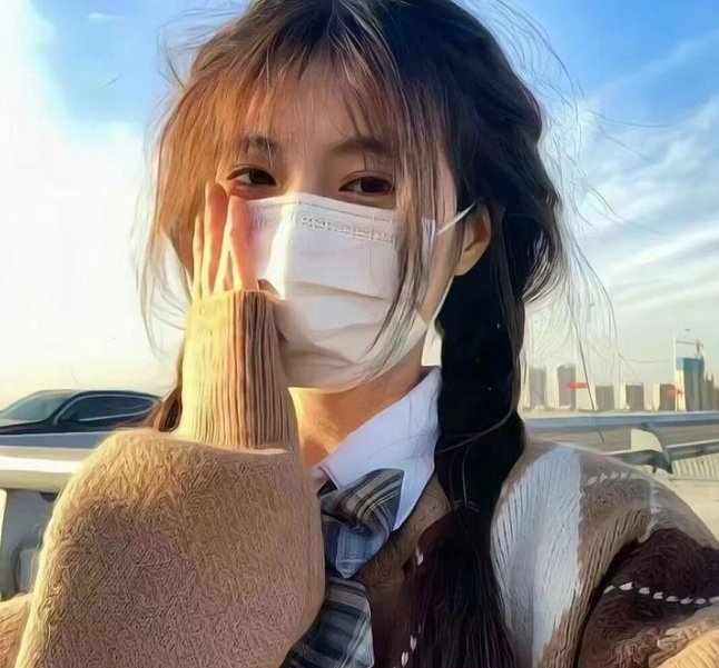 私法拘留