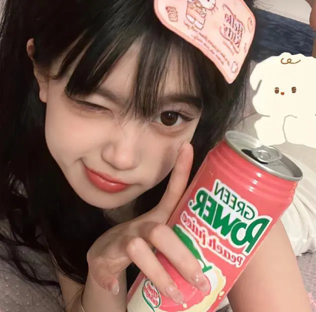 孤楼求生
