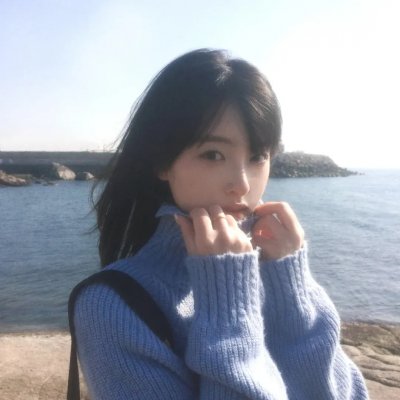 富贵如梦