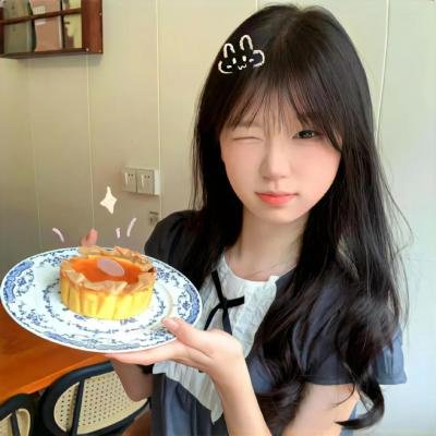 华灯艳曲