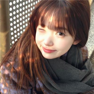 99分女朋友