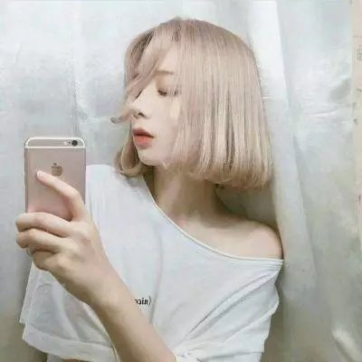 猫眼