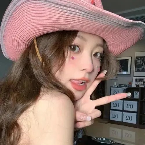 鬼寺凶灵2