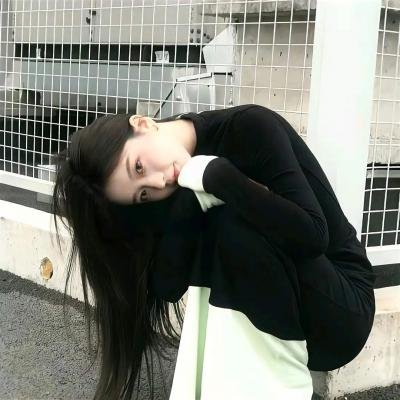 狸太怨