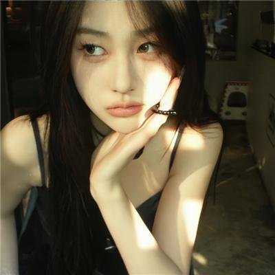 孤女