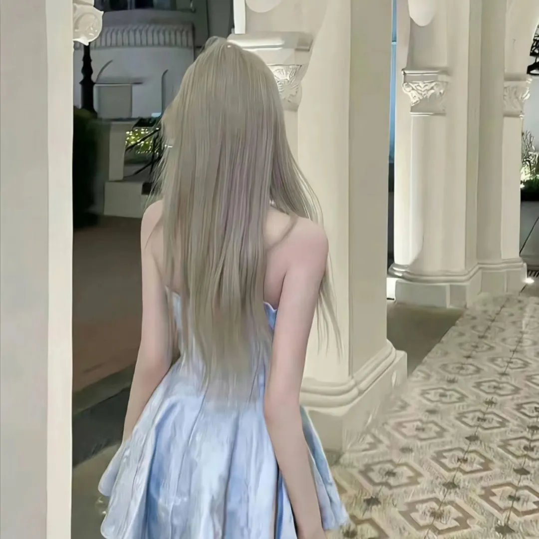 心锁