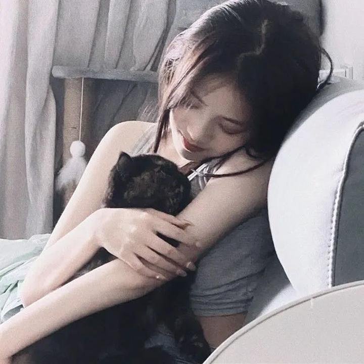 失业女王联盟