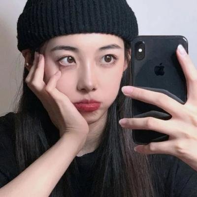 初代吸血鬼第一季