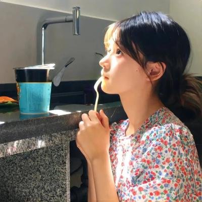 我的野蛮奶奶粤语