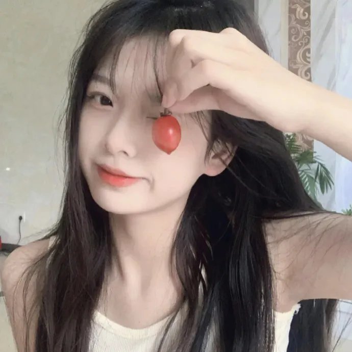 无冕天王