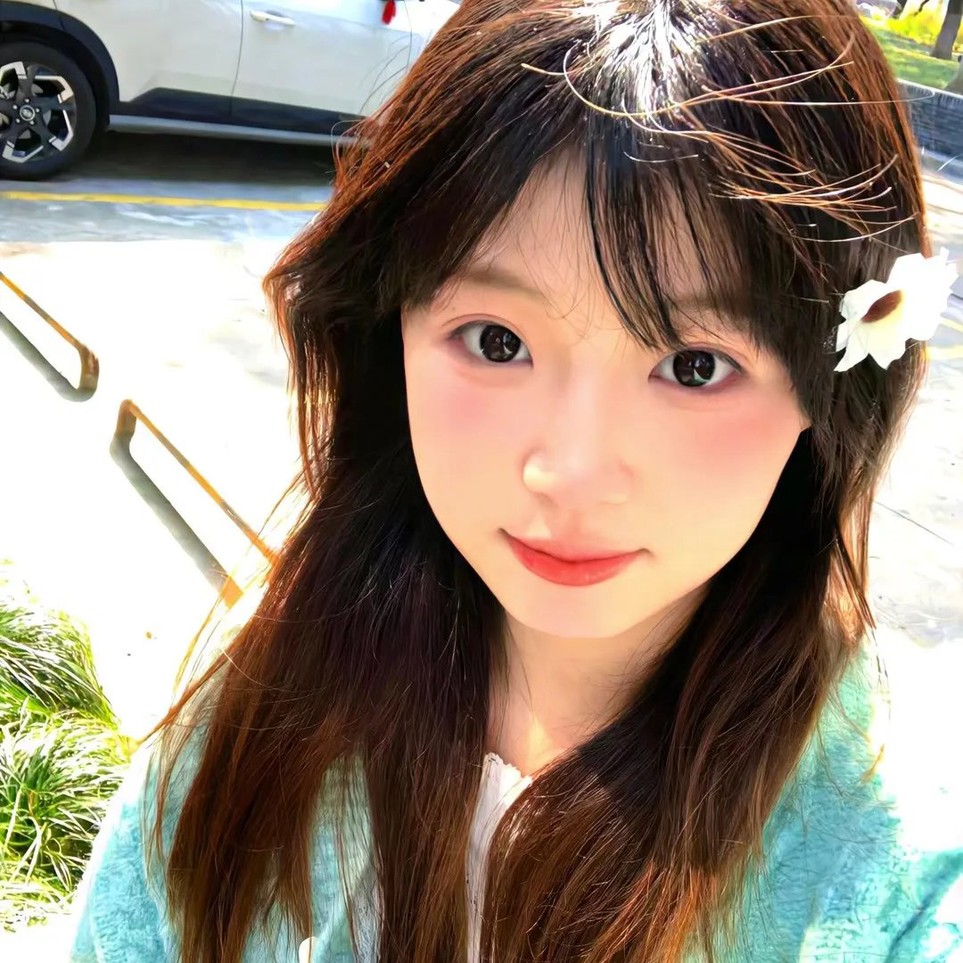 超级主妇
