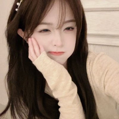 双镯