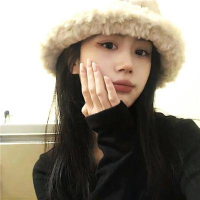 非洲之王