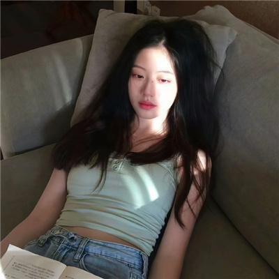 卡美娜万岁