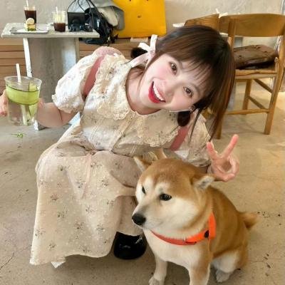 爱的十个条件