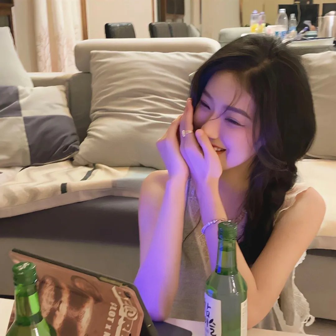 处女一号大空难