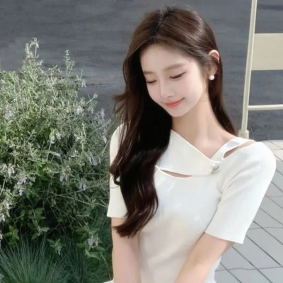 开麦拉狂想曲
