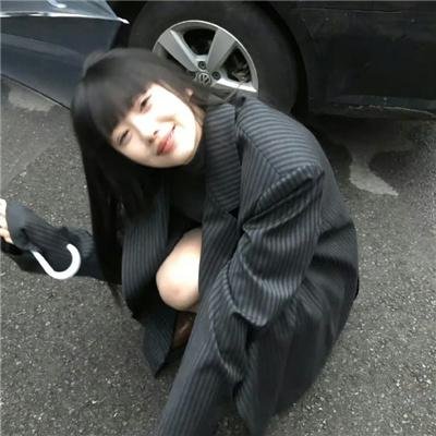 月光光心慌慌3