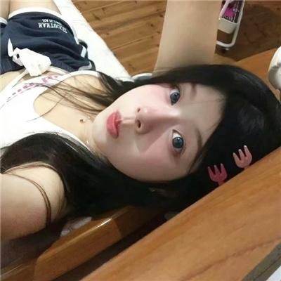 空中飞人