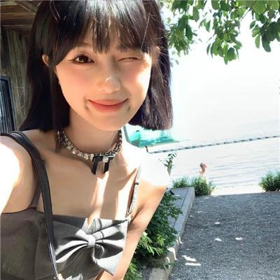 吧女斯黛拉