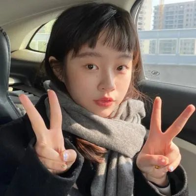 护花忙