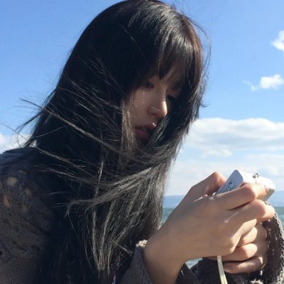 钱塘传奇