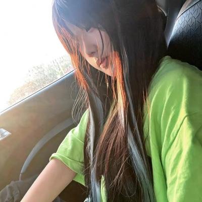 艳曲情歌
