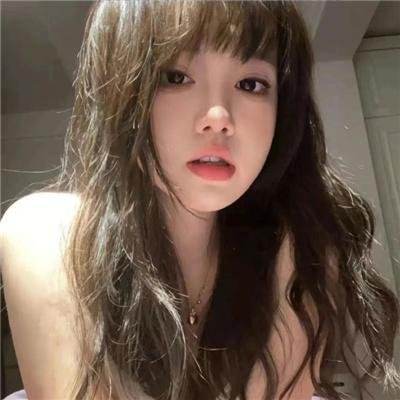 湄江情浪