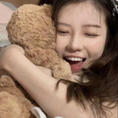 这个美术部有问题!